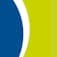 Shee & Hawe logo