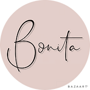 Bonita Boutique logo