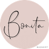 Bonita Boutique