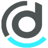 Cuddy Dental