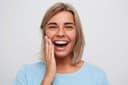 Castle Orthodontics - Portlaoise