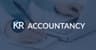 KR Accountancy