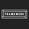 Framewerk