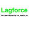 Lagforce Industrial Insulation Services