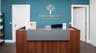 Clinic Fontana - Chiropractic & Advanced Recovery