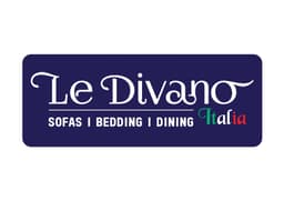 Le Divano Italia logo