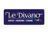 Le Divano Italia