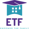 Empower The Family Company Limited By Guarantee