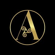 Artisana logo