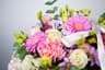 Everblume Flowers