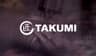 Takumi Precision Engineering