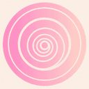 RISE AWILD Yoga Galway