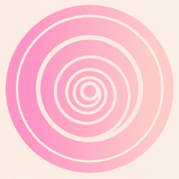 RISE AWILD Yoga Galway logo