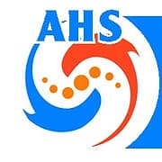 Atlantic Hearing Services Ltd logo