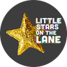Little Stars on the Lane