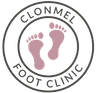 Clonmel Foot Clinic