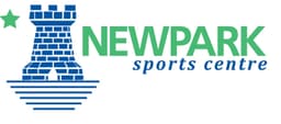 Newpark Sports Centre logo