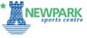 Newpark Sports Centre
