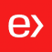 Exertis logo