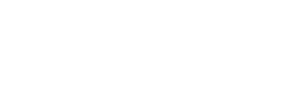 Davey Dublin Hair Salon logo