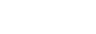 Davey Dublin Hair Salon