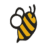 Uberfone Foyleside logo