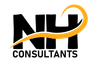 nhconsultants