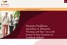Rockfield Care Home