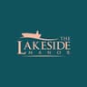 The Lakeside Manor