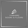 Finbarrs Doors and Floors