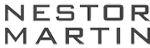 The Stove People logo