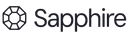 Sapphire Capital Partners LLP | Fund Incubator & Manager