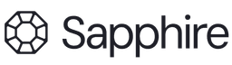 Sapphire Capital Partners LLP logo