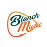 Blanch Music