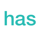 Woods HealthPoint Pharmacy logo