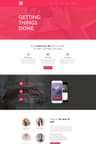 10thstep Digital Marketing Agency