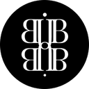 JBAR COSMETICS IE LIMITED