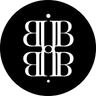 JBAR COSMETICS IE LIMITED