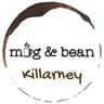 Mug & Bean