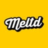 Meltd