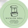 WicklowWell Counselling and Psychotherapy