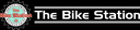 The Bike Station