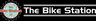 The Bike Station
