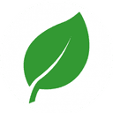 Boland Landscaping