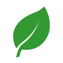 Boland Landscaping logo