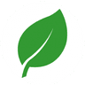 Boland Landscaping