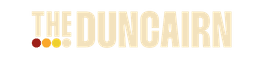 The Duncairn logo