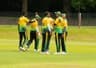 Dundalk Cricket Club