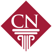 Connellan & Noone Solicitors LLP logo