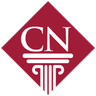 Connellan & Noone Solicitors LLP